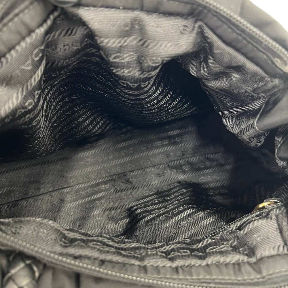 PRADA Bag - Picture 9 of 10